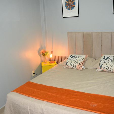 Hotel Boutique Cidade Velha Belem  Luaran gambar