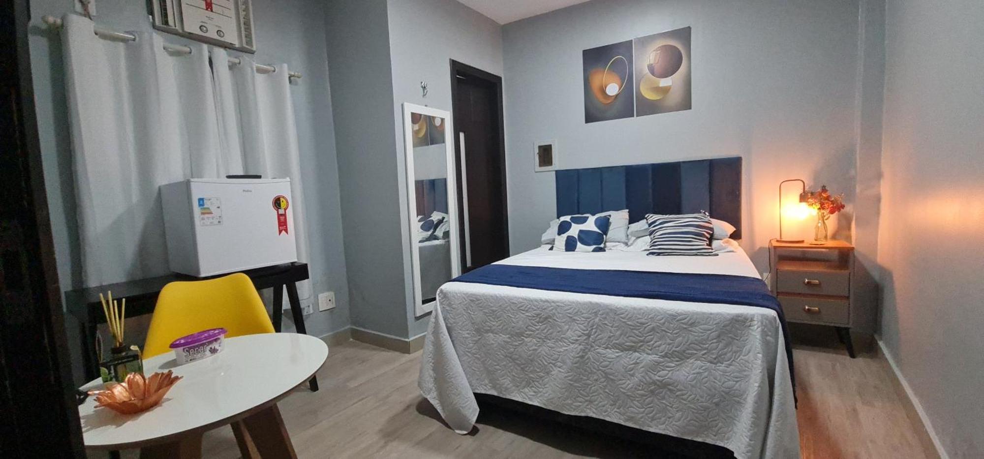 Hotel Boutique Cidade Velha Belem  Luaran gambar