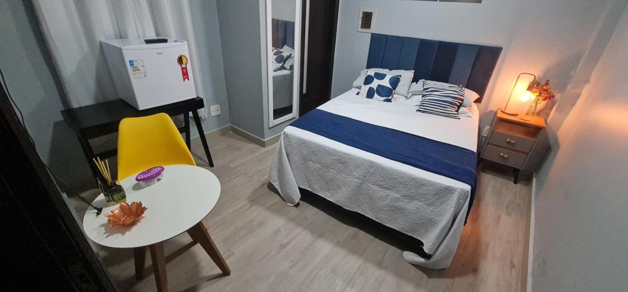 Hotel Boutique Cidade Velha Belem  Luaran gambar