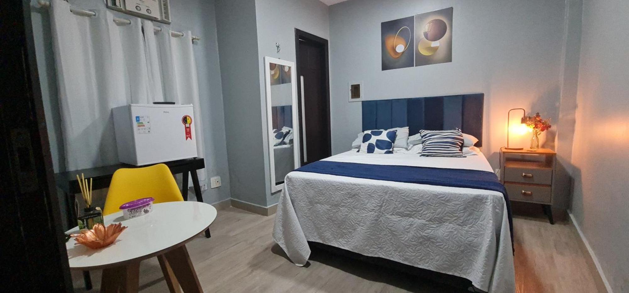 Hotel Boutique Cidade Velha Belem  Luaran gambar