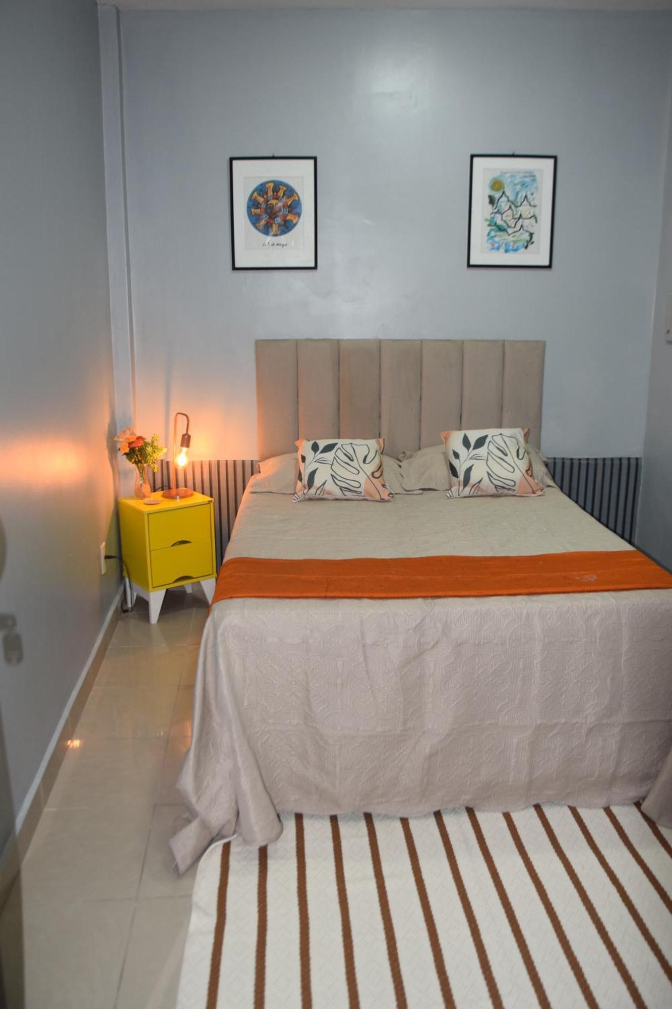 Hotel Boutique Cidade Velha Belem  Luaran gambar