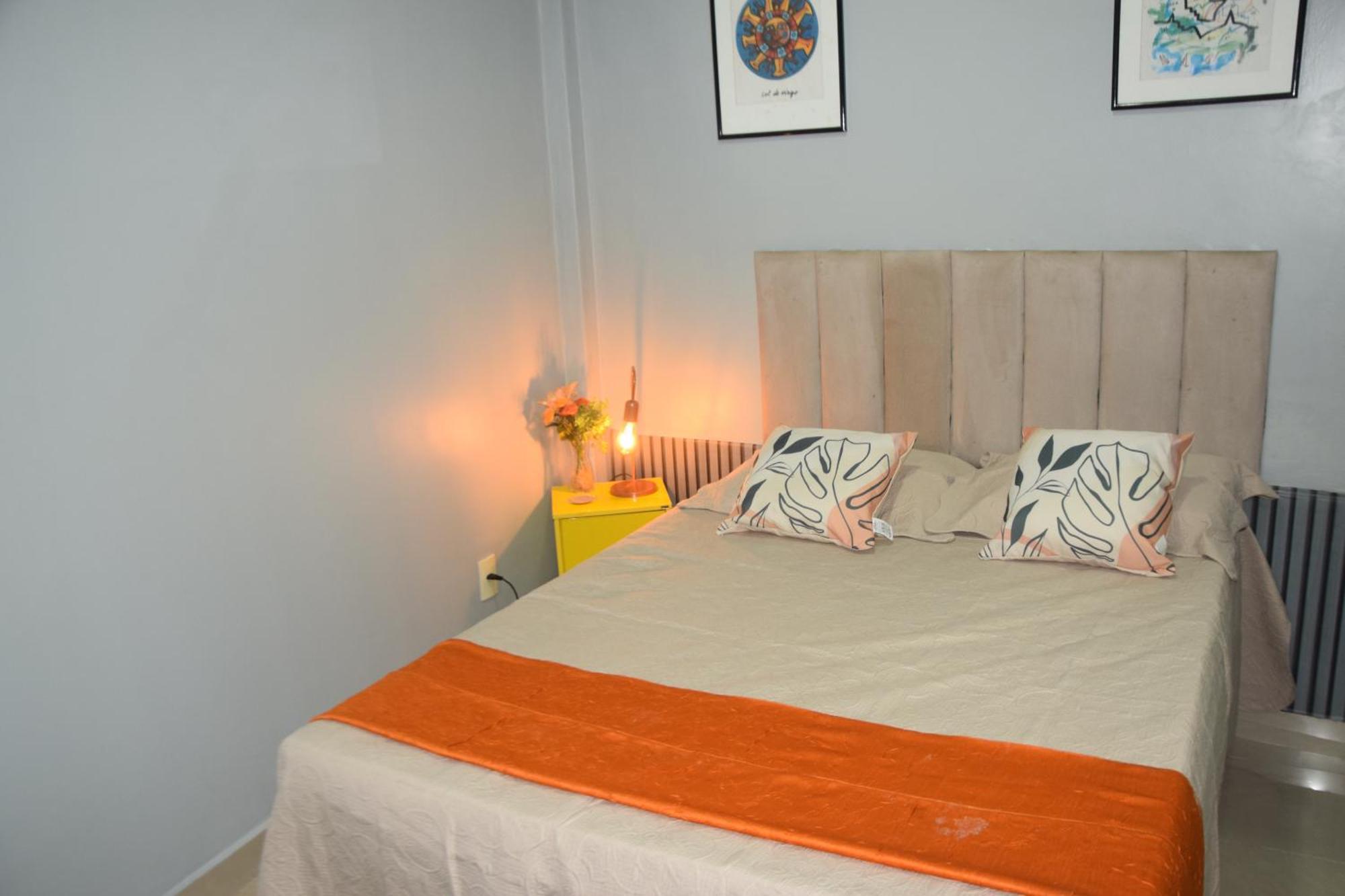 Hotel Boutique Cidade Velha Belem  Luaran gambar