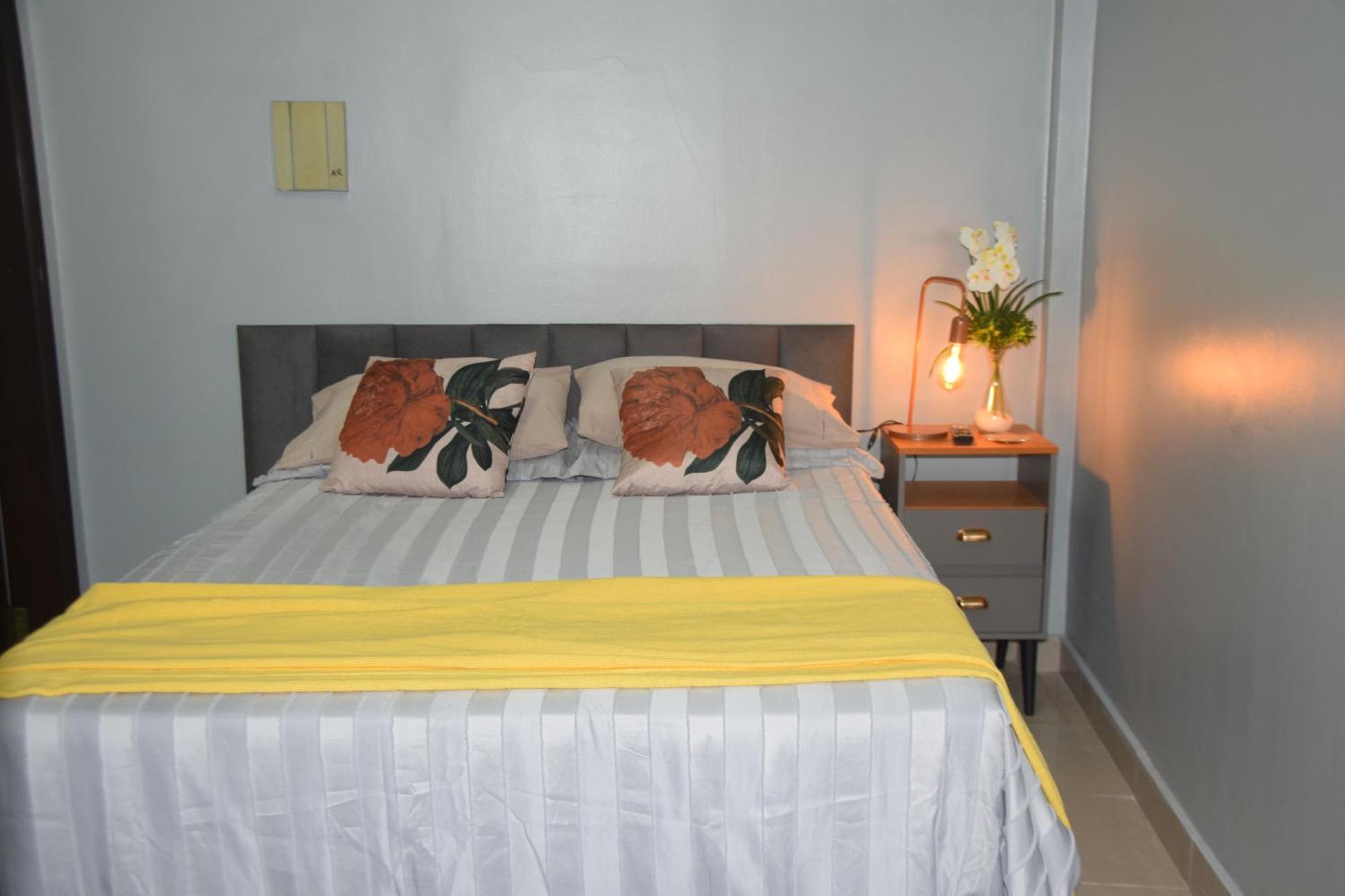 Hotel Boutique Cidade Velha Belem  Luaran gambar