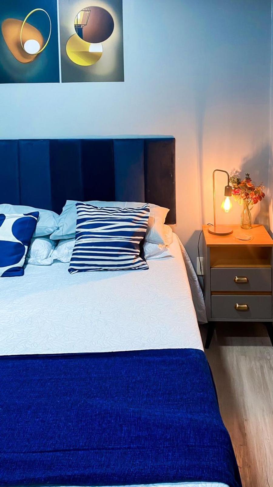 Hotel Boutique Cidade Velha Belem  Luaran gambar