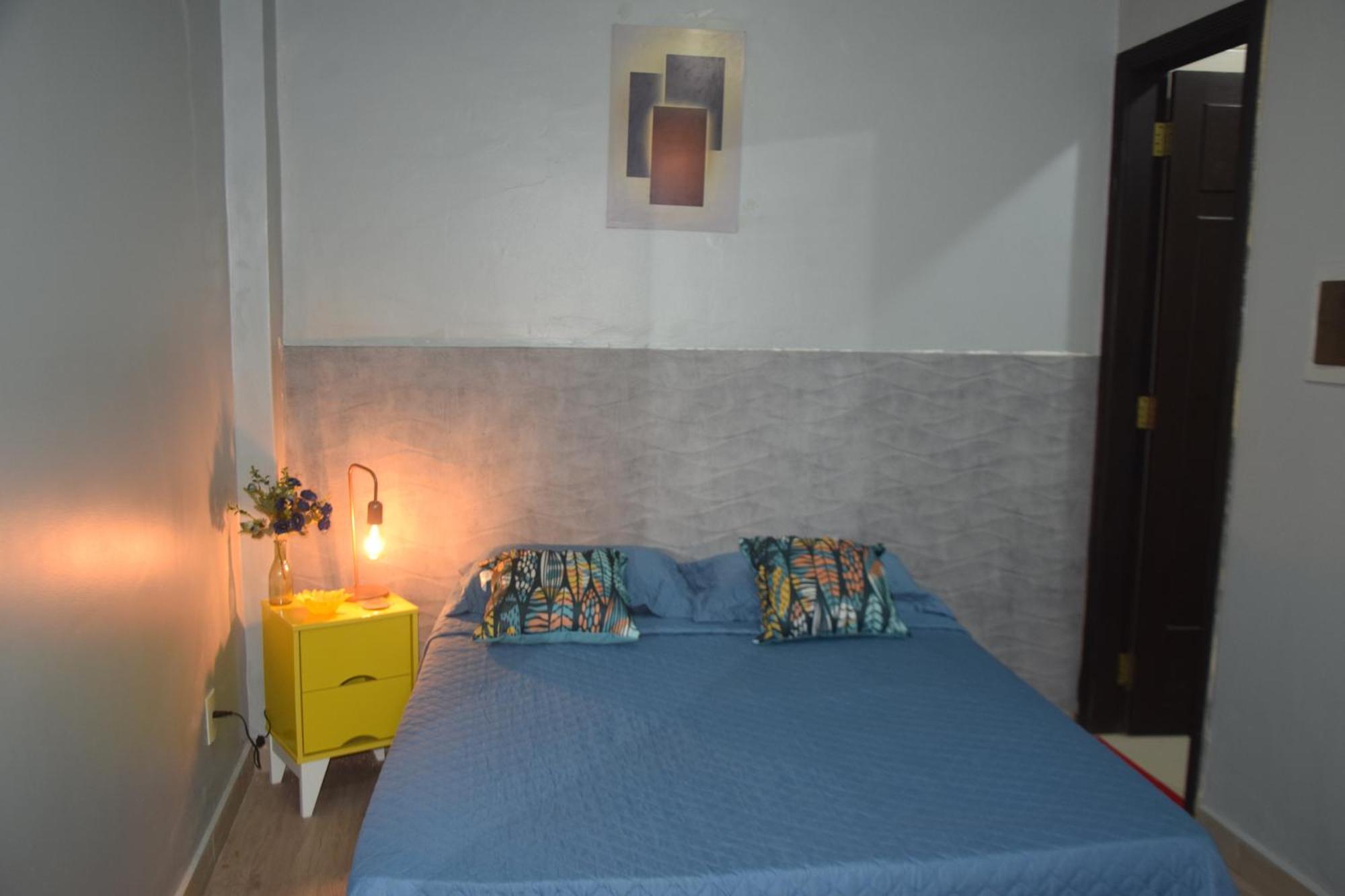 Hotel Boutique Cidade Velha Belem  Luaran gambar