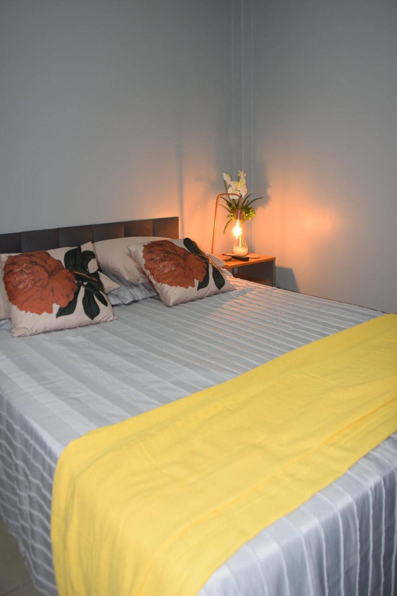 Hotel Boutique Cidade Velha Belem  Luaran gambar