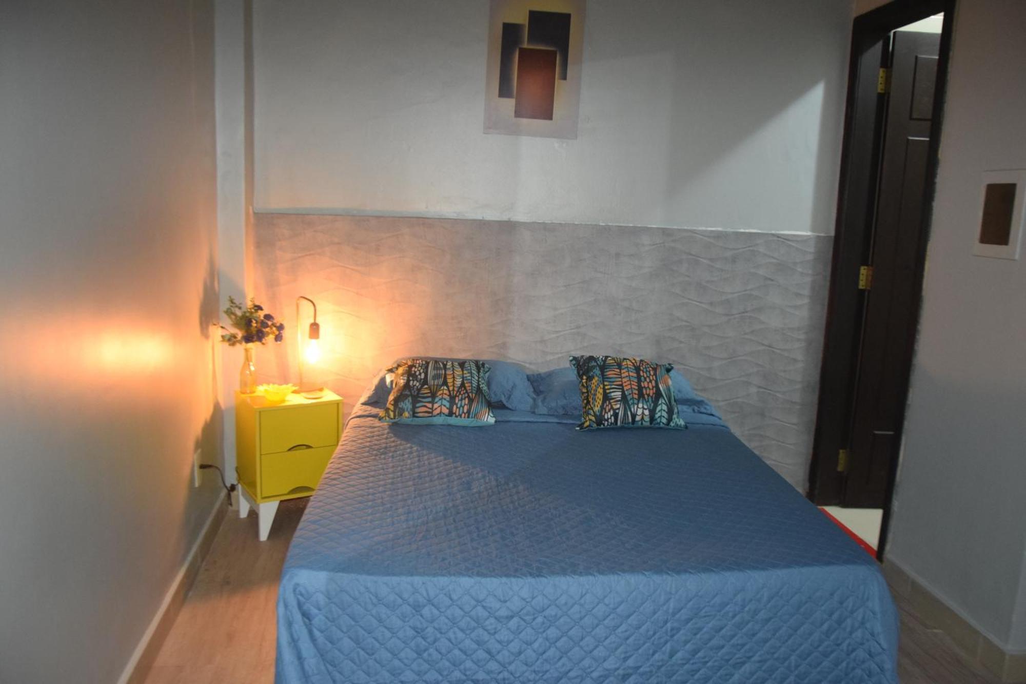 Hotel Boutique Cidade Velha Belem  Luaran gambar
