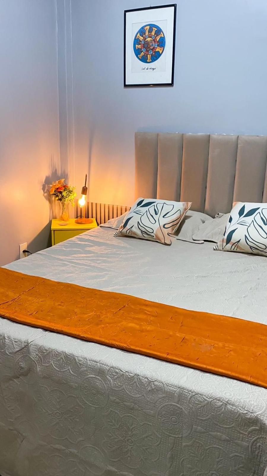 Hotel Boutique Cidade Velha Belem  Luaran gambar