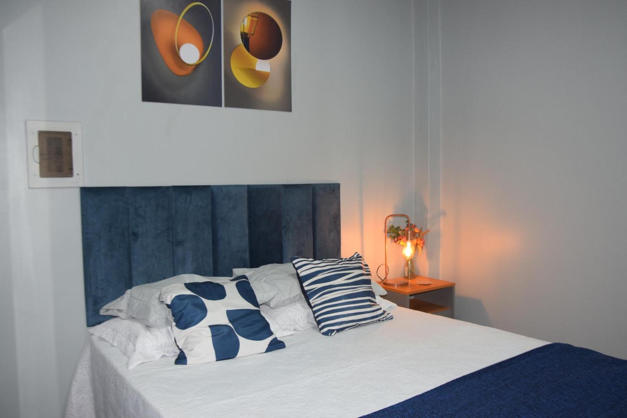 Hotel Boutique Cidade Velha Belem  Luaran gambar