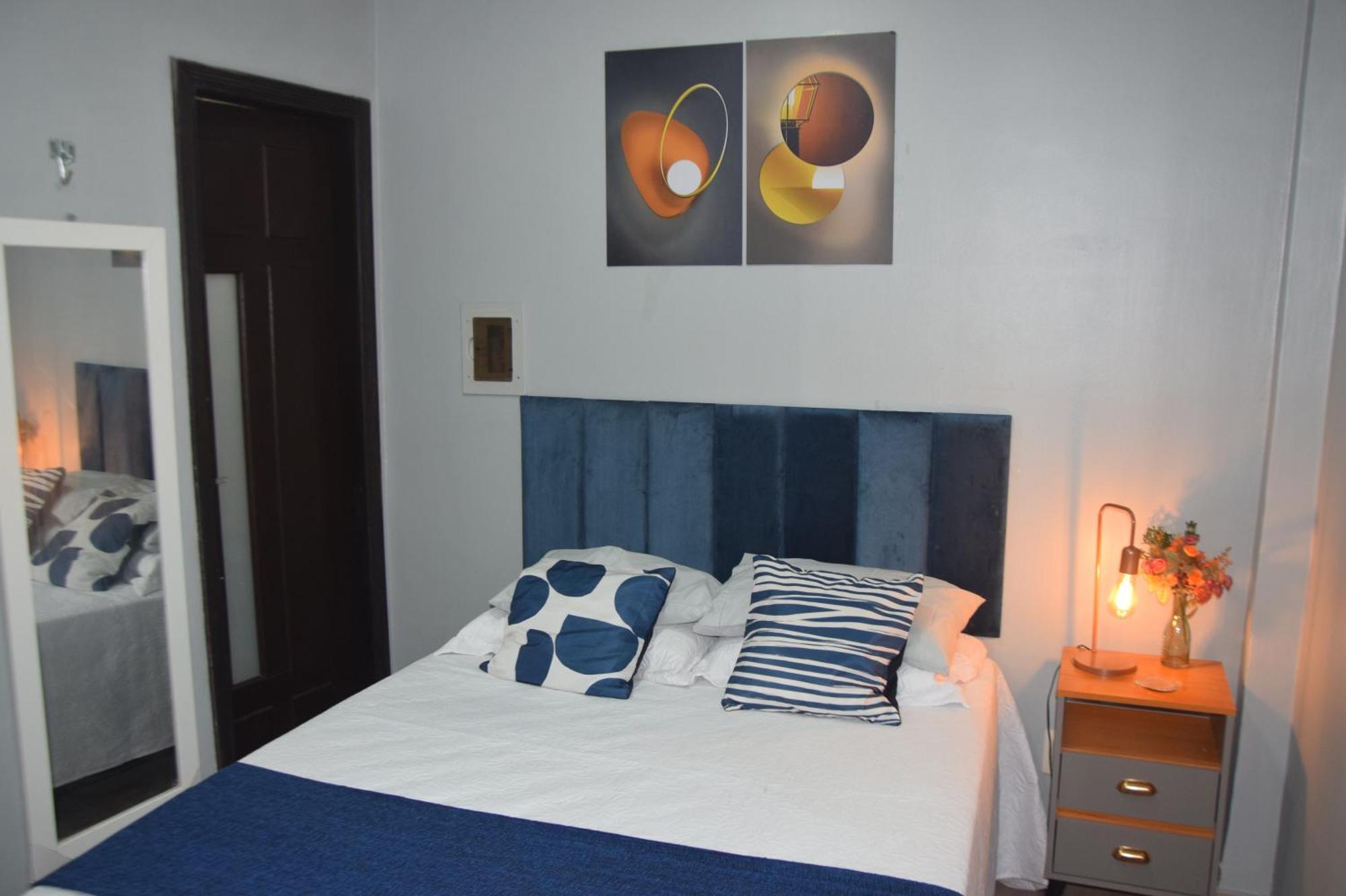 Hotel Boutique Cidade Velha Belem  Luaran gambar