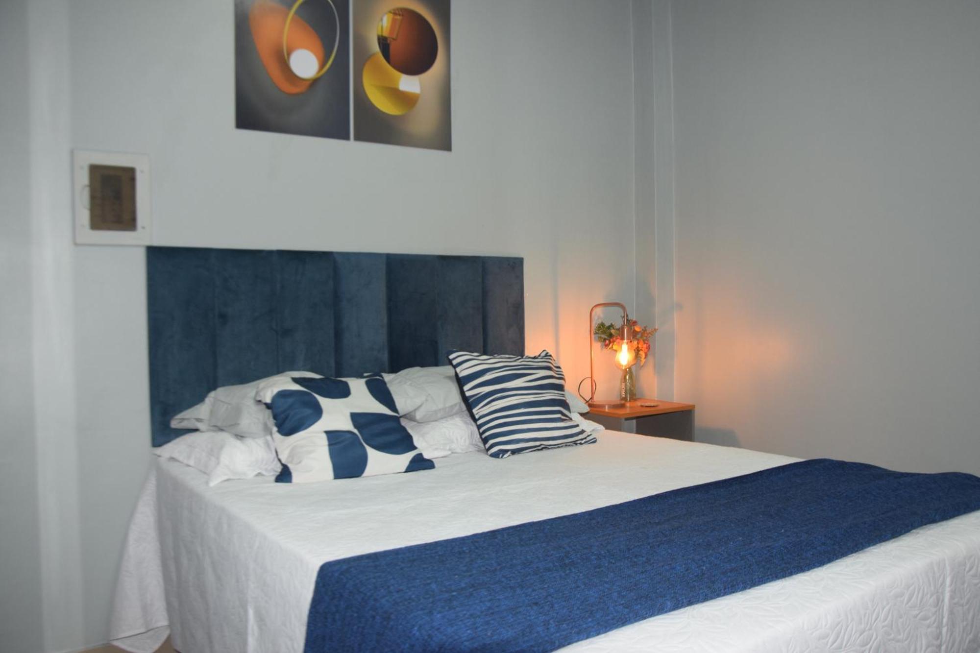 Hotel Boutique Cidade Velha Belem  Luaran gambar