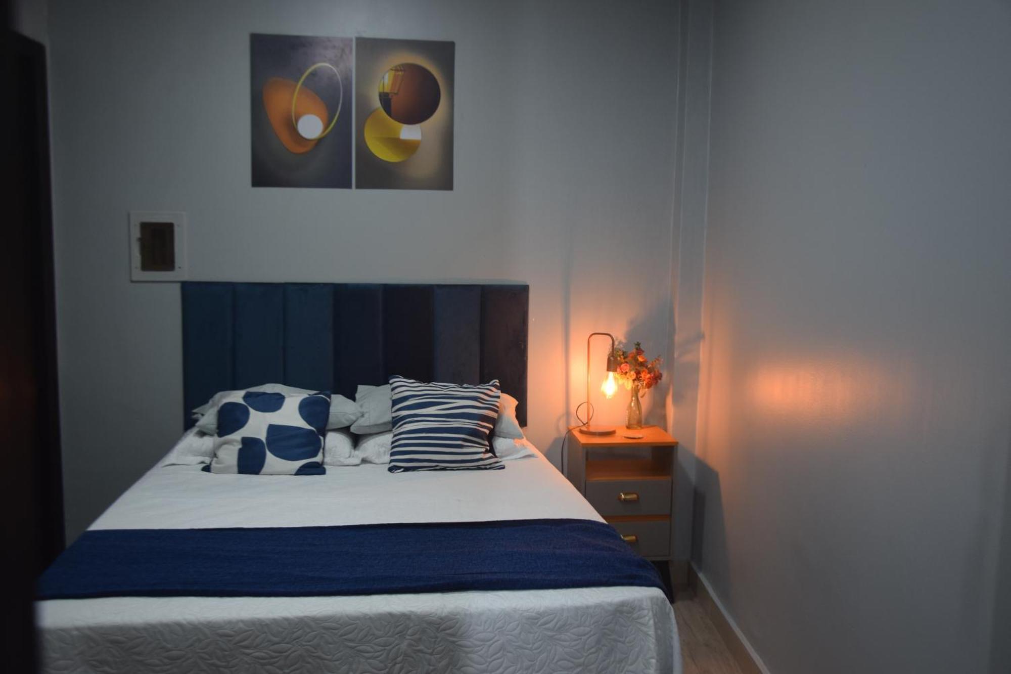 Hotel Boutique Cidade Velha Belem  Luaran gambar