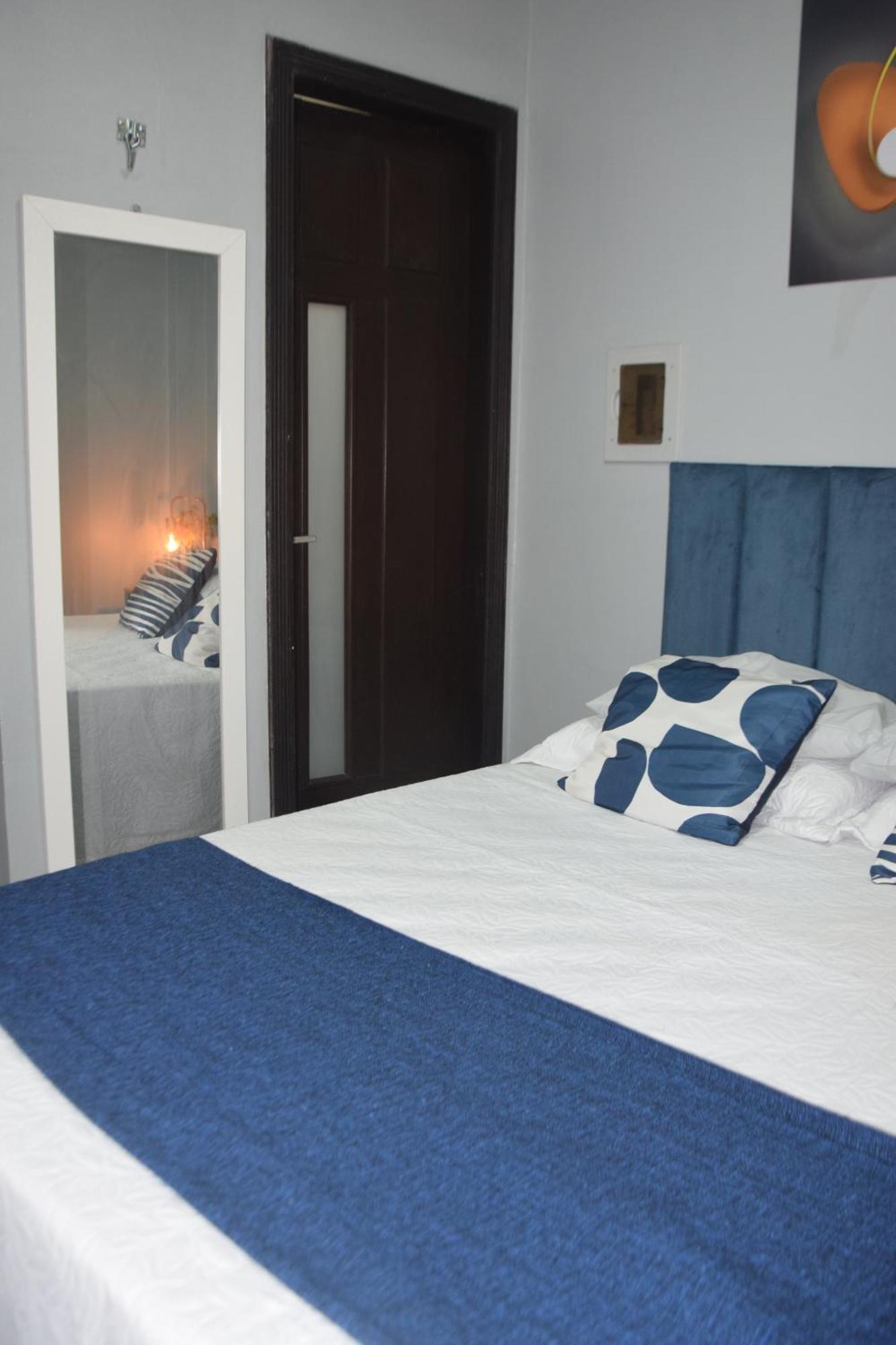 Hotel Boutique Cidade Velha Belem  Luaran gambar