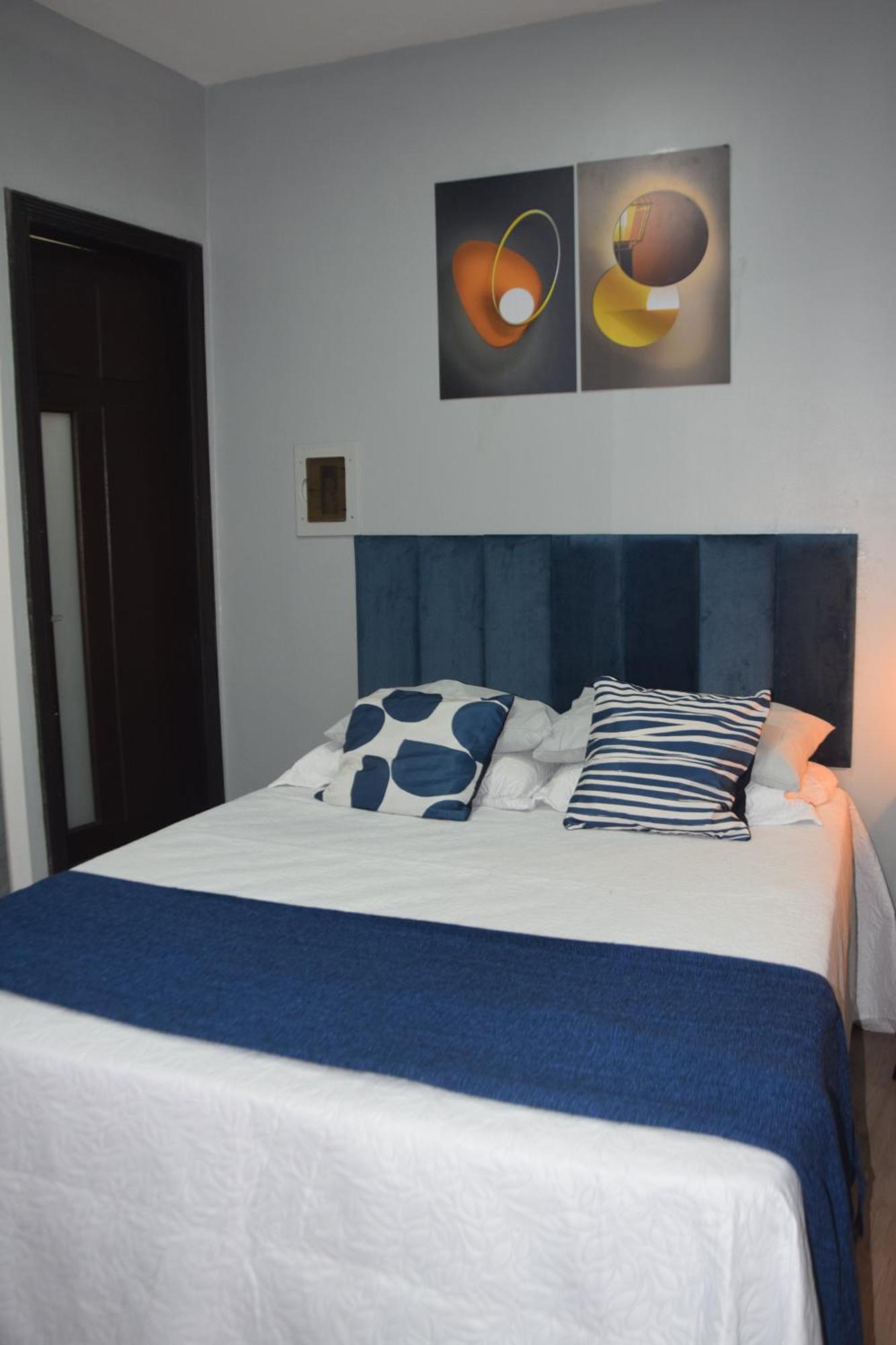 Hotel Boutique Cidade Velha Belem  Luaran gambar