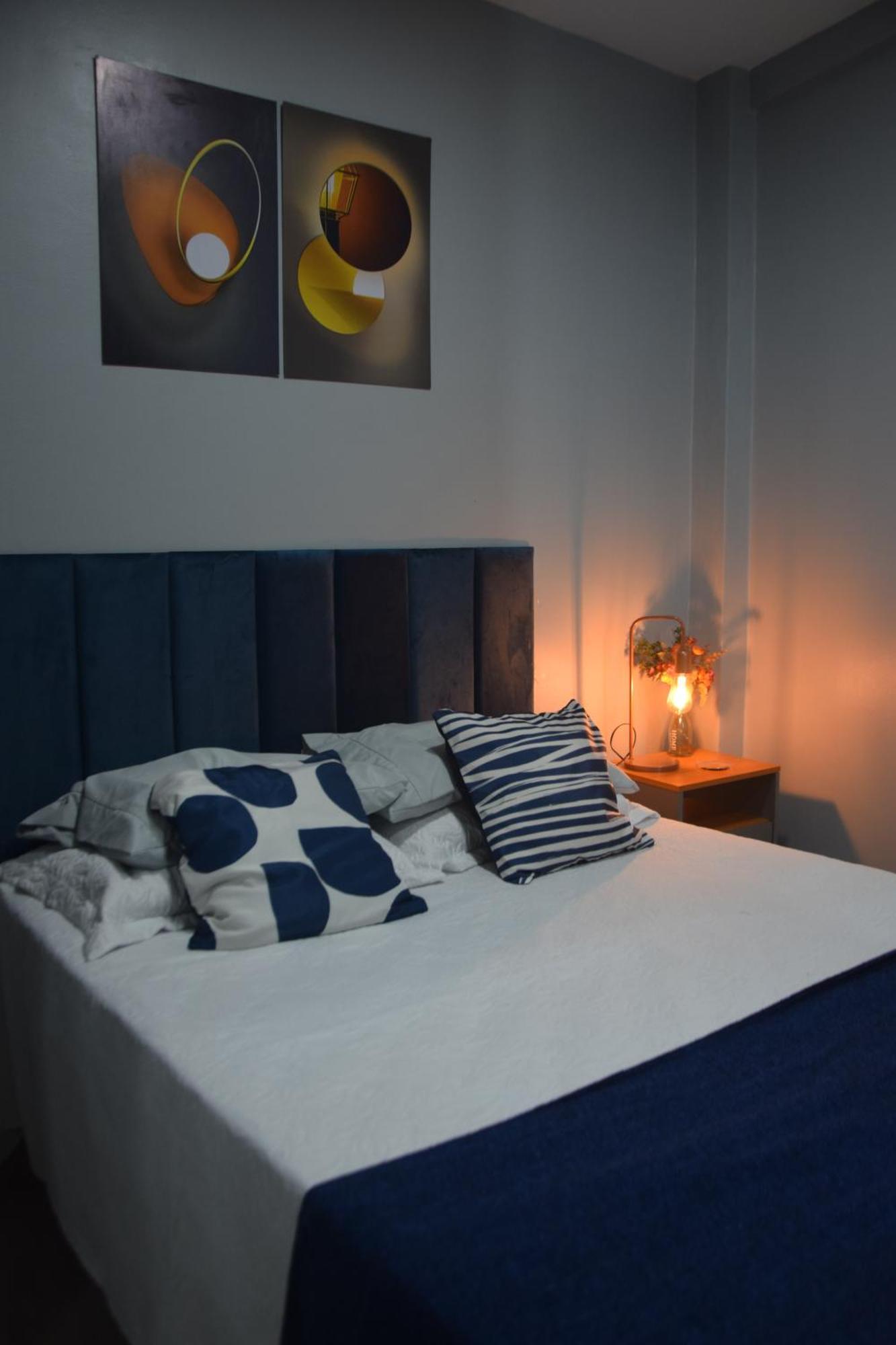 Hotel Boutique Cidade Velha Belem  Luaran gambar