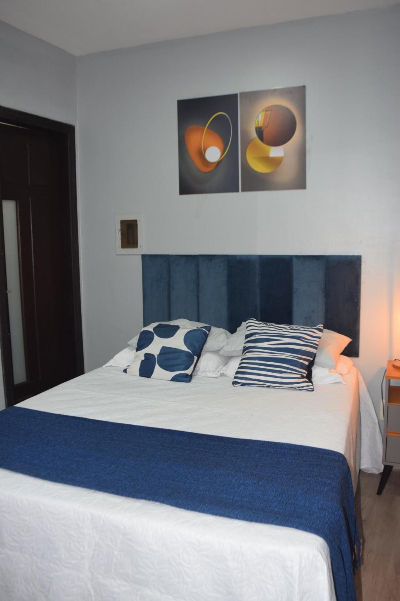 Hotel Boutique Cidade Velha Belem  Luaran gambar