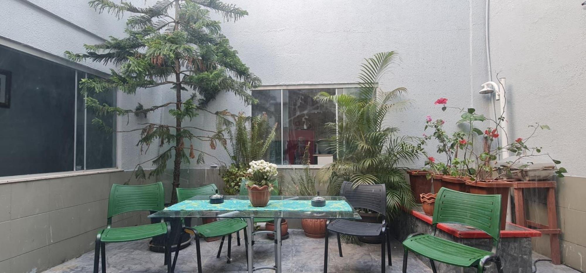 Hotel Boutique Cidade Velha Belem  Luaran gambar