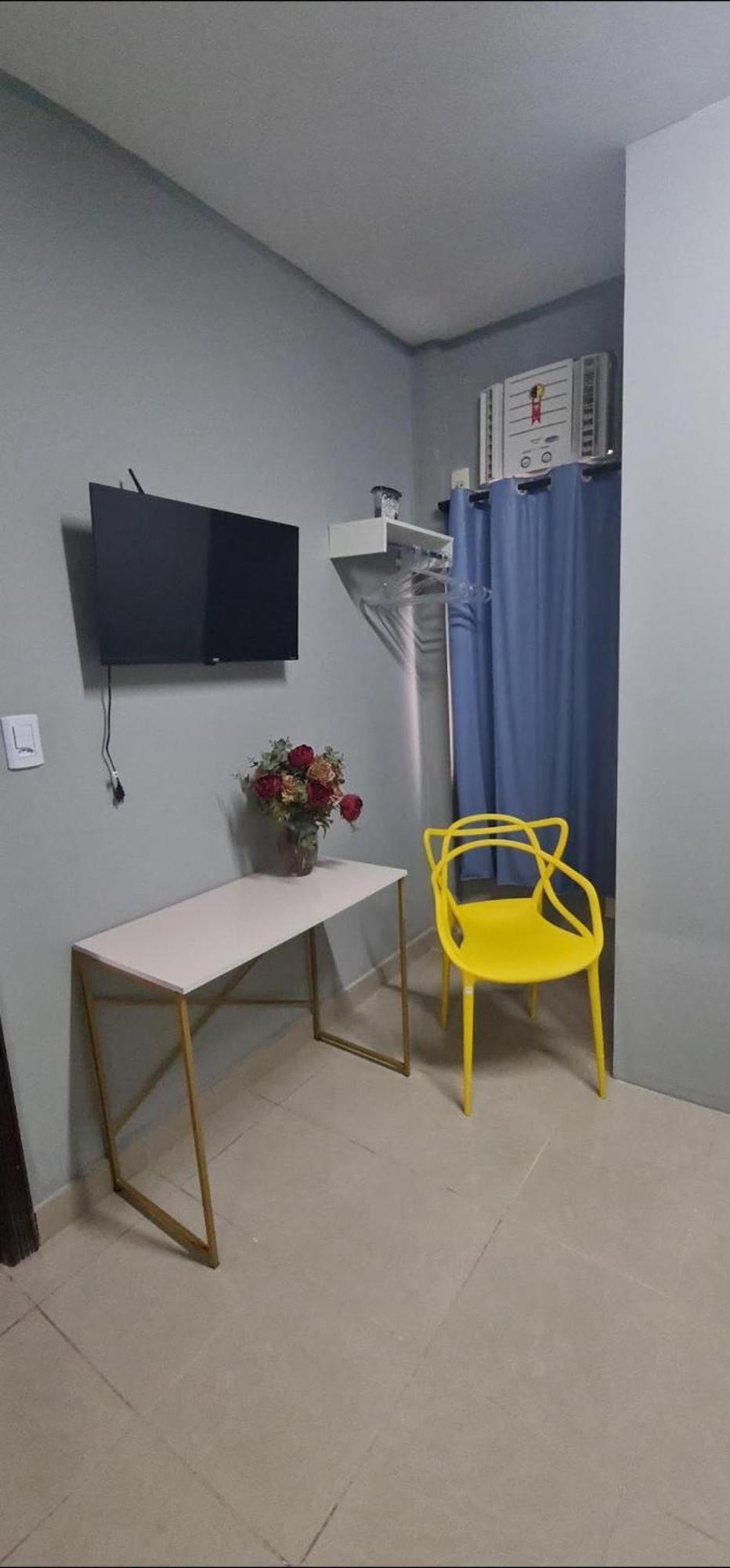 Hotel Boutique Cidade Velha Belem  Luaran gambar