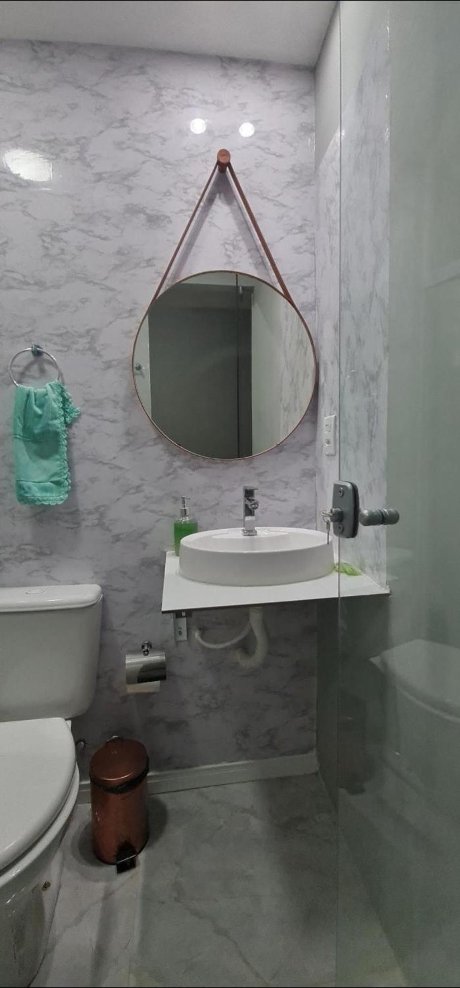 Hotel Boutique Cidade Velha Belem  Luaran gambar