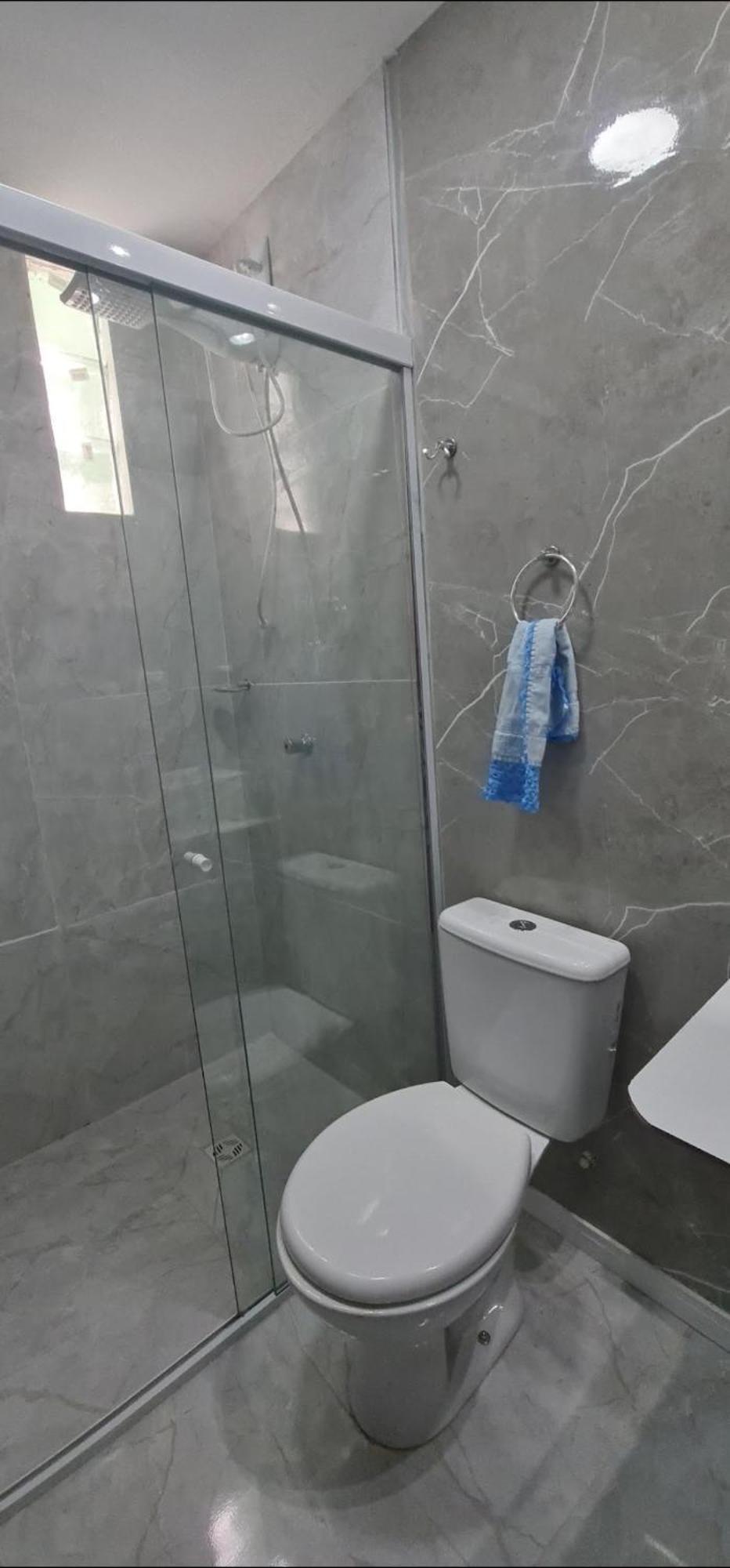 Hotel Boutique Cidade Velha Belem  Luaran gambar