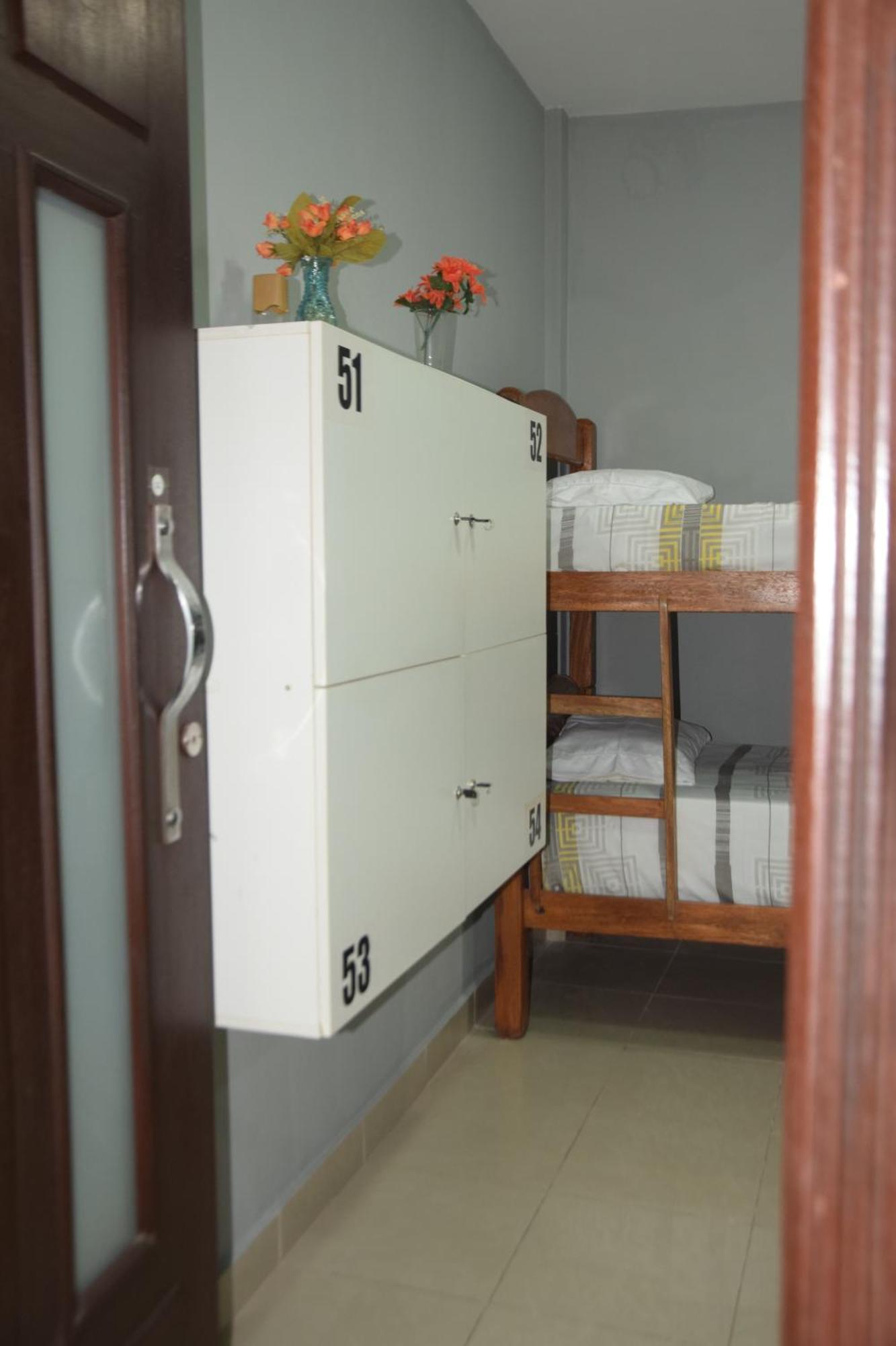 Hotel Boutique Cidade Velha Belem  Luaran gambar