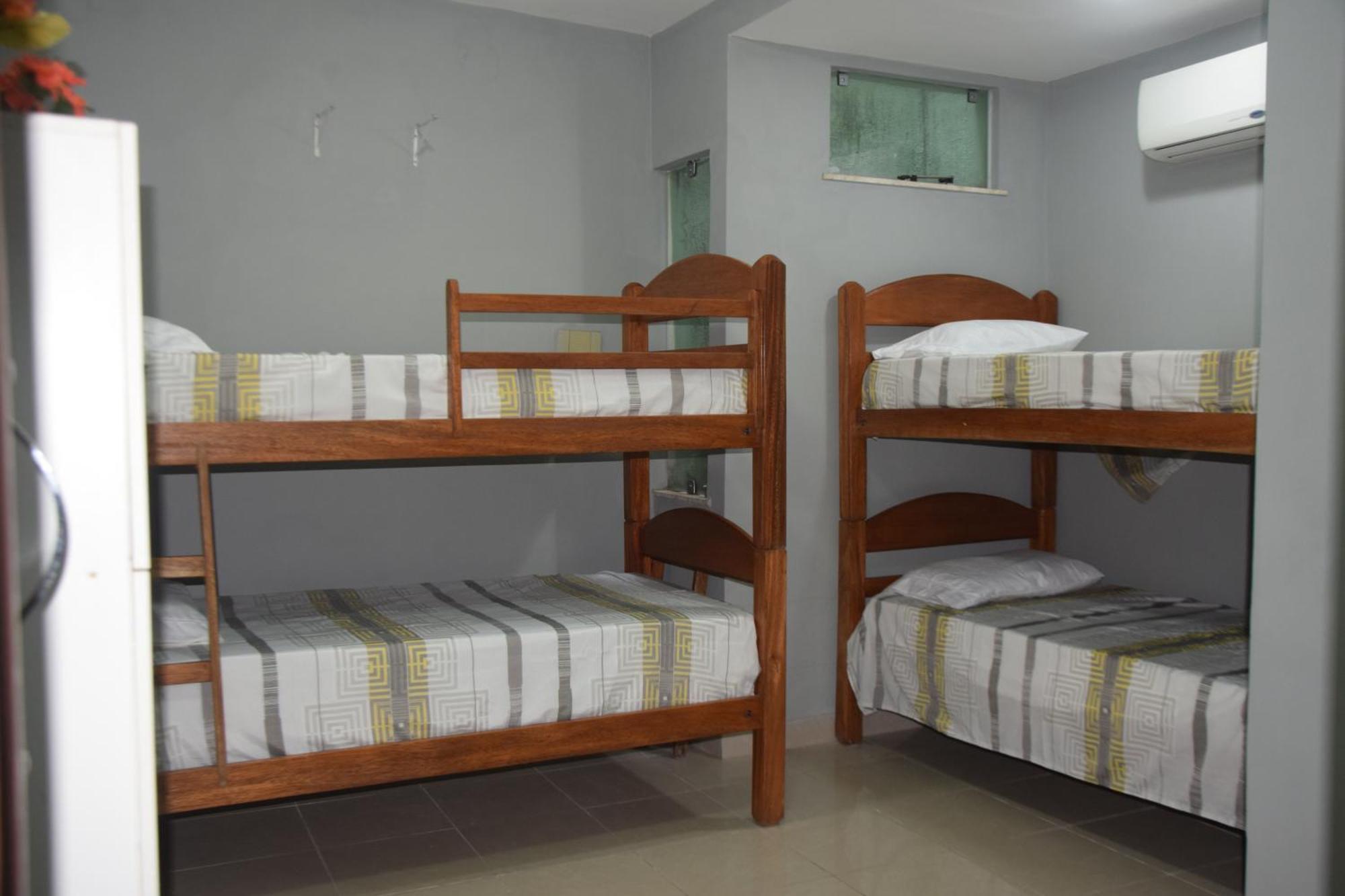 Hotel Boutique Cidade Velha Belem  Luaran gambar