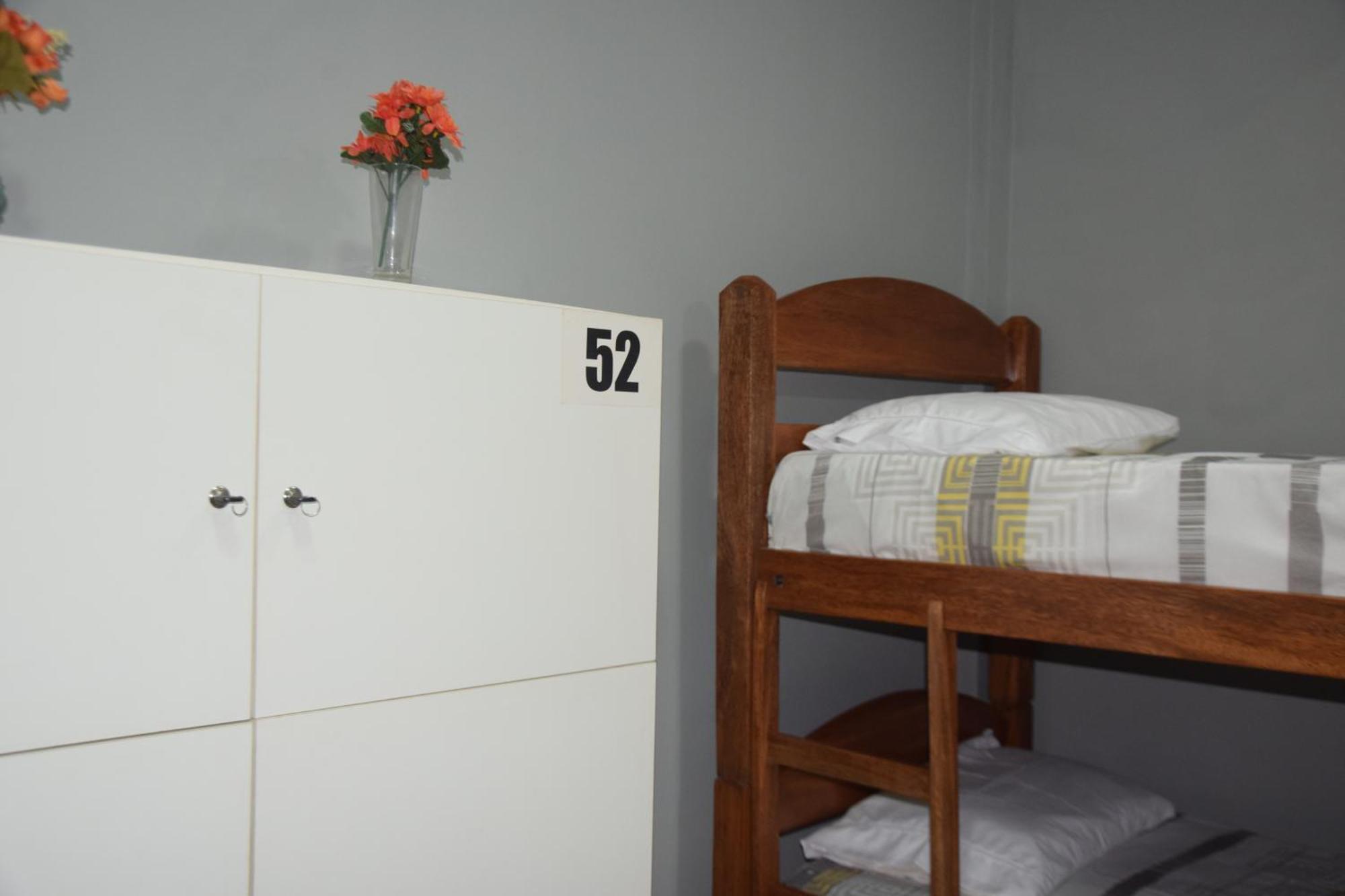 Hotel Boutique Cidade Velha Belem  Luaran gambar