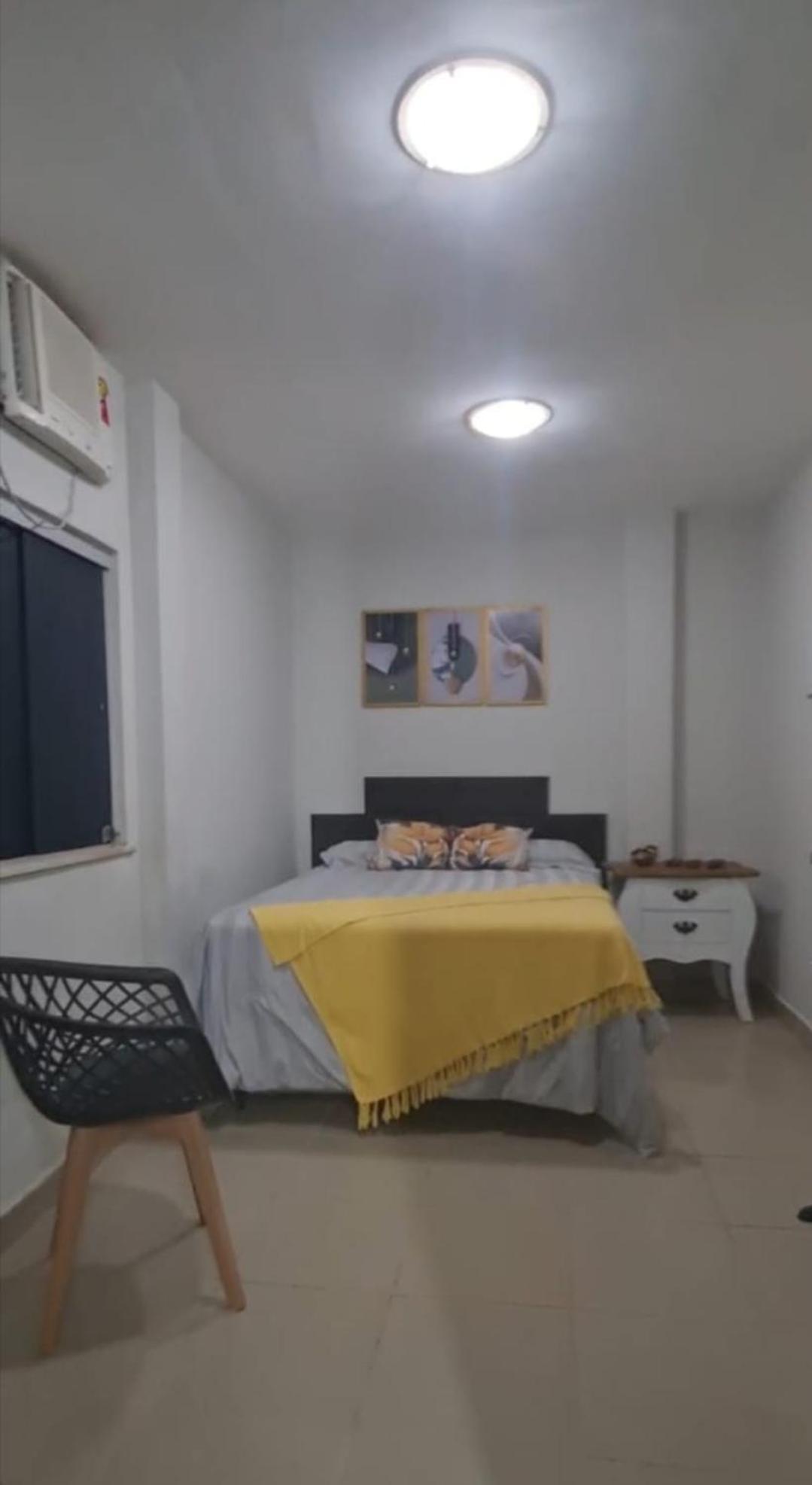 Hotel Boutique Cidade Velha Belem  Luaran gambar