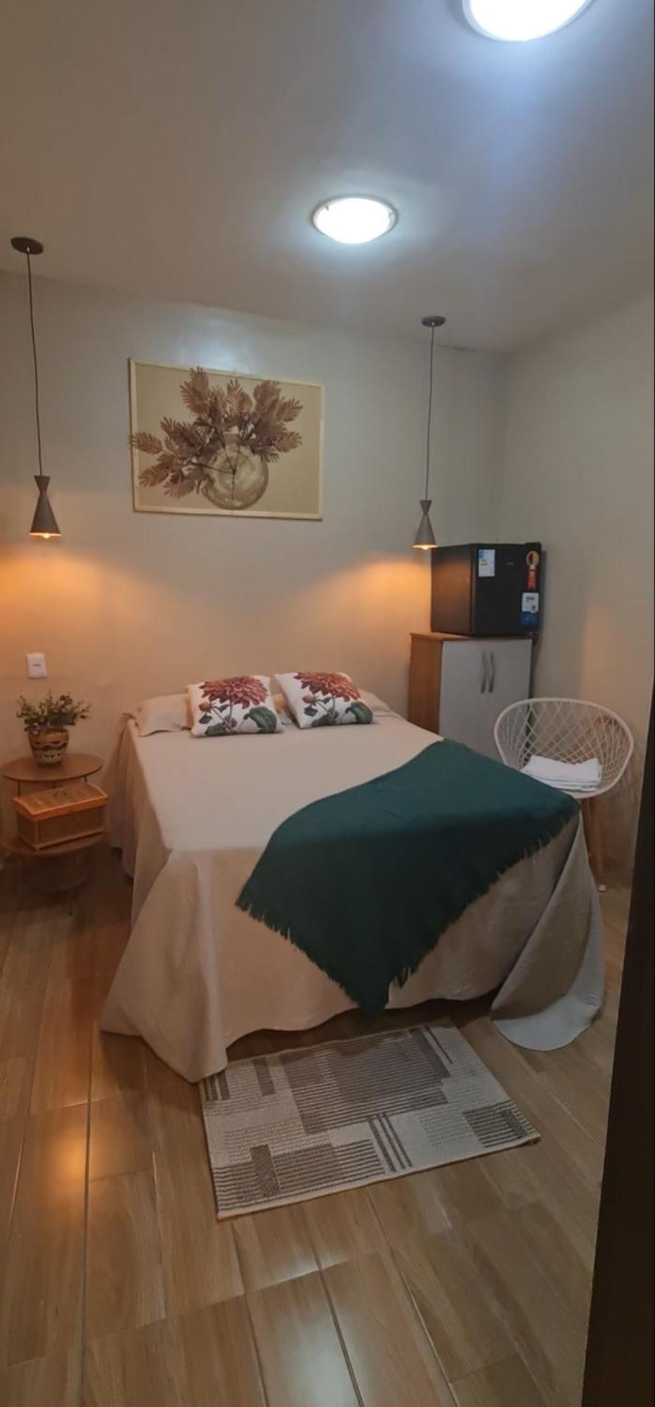 Hotel Boutique Cidade Velha Belem  Luaran gambar