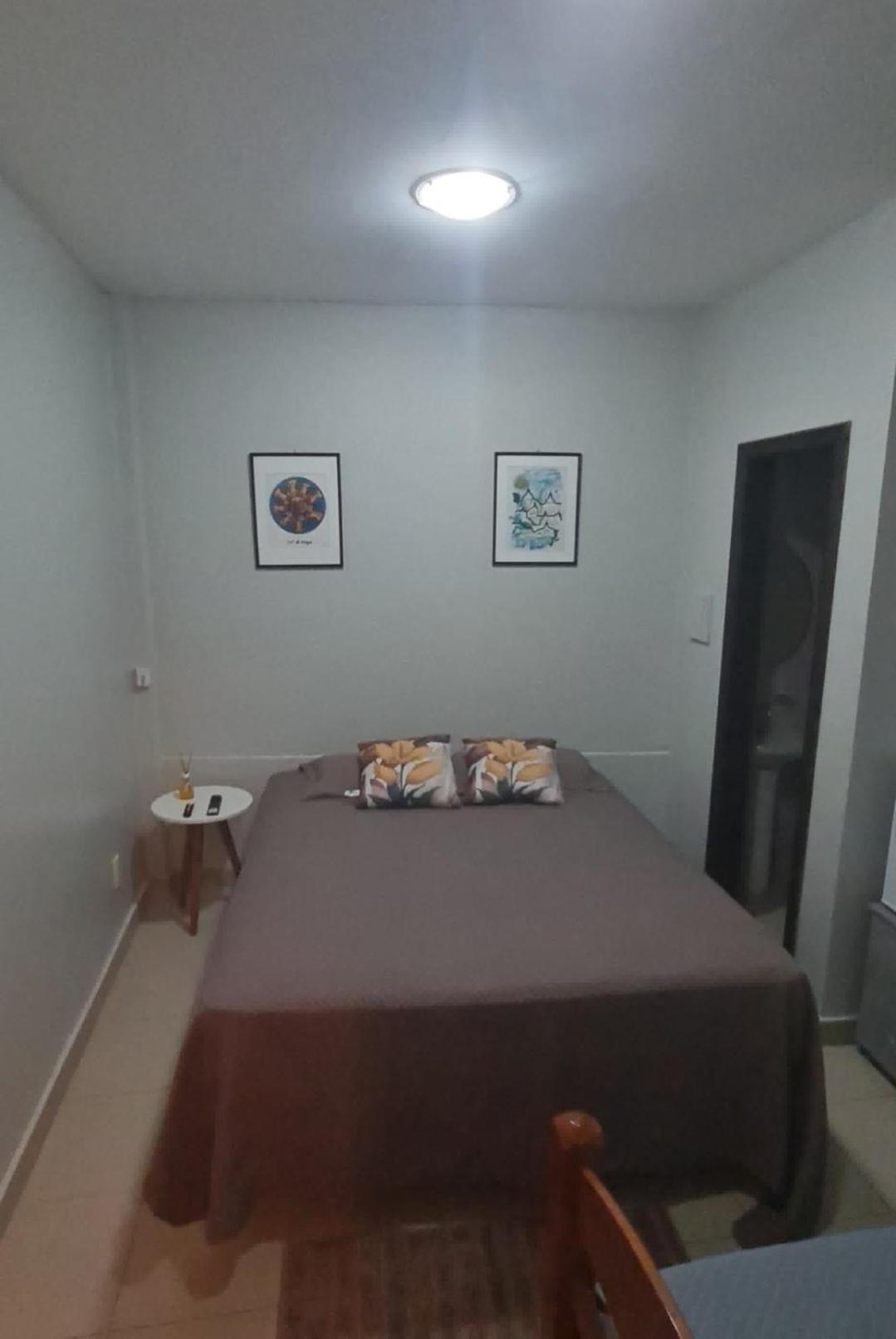 Hotel Boutique Cidade Velha Belem  Luaran gambar