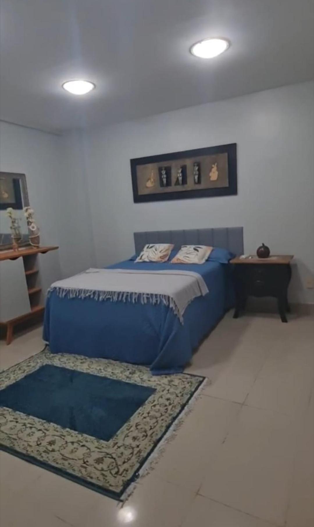 Hotel Boutique Cidade Velha Belem  Luaran gambar