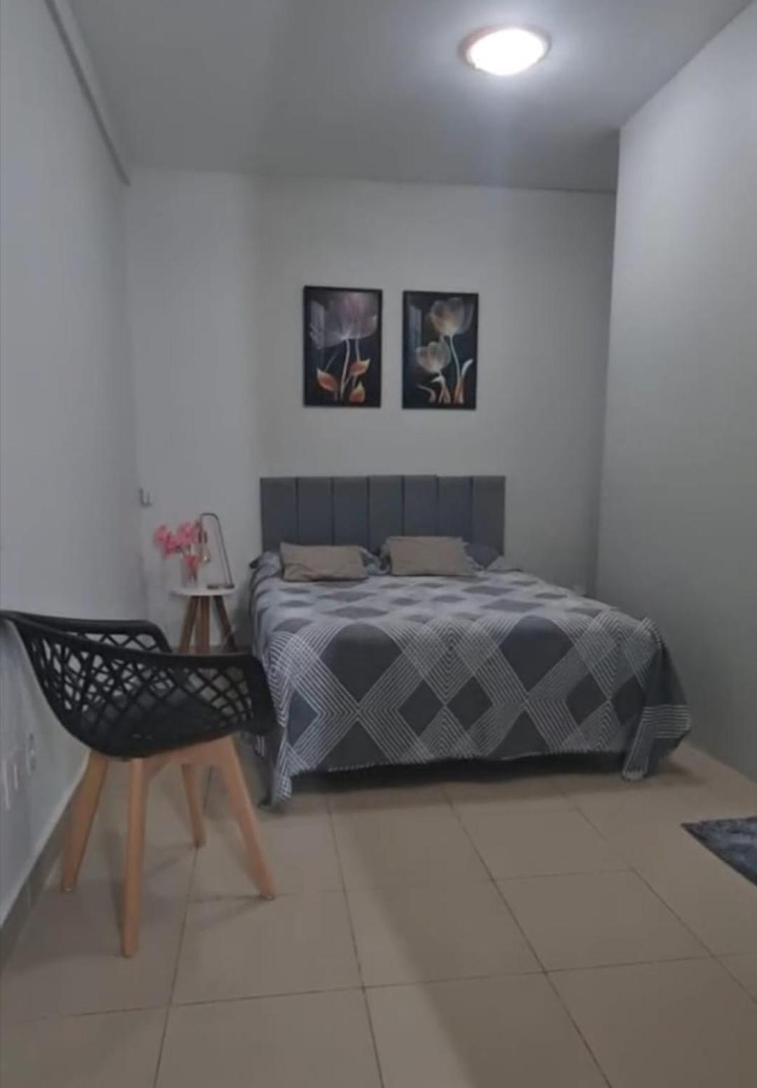 Hotel Boutique Cidade Velha Belem  Luaran gambar